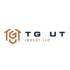 TG UT Invest - Farmington, UT, USA