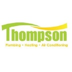 Thompson Plumbing Heating and Air Conditioning - Oceanside, CA, USA