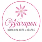 Warapon Remedial Thai Massage - Dunsborough, WA, Australia