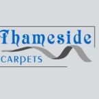 Thameside Carpets - High Wycombe, Buckinghamshire, United Kingdom