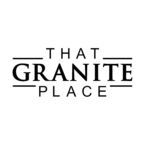 That Granite Place