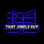 That Jingle Guy - York, PA, USA