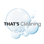 That\'s Cleaning - Bristol, London E, United Kingdom