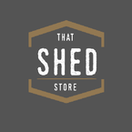 That Shed Store - Frankford, DE, USA