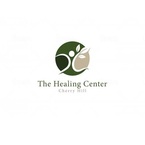 The Healing Center - Cherry Hill - Cherry Hill, NJ, USA