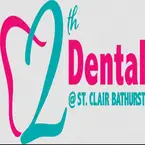 2th Dental @ St Clair Bathurst Dental - Tornoto, ON, Canada