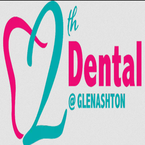 2th Dental @ Glenashton - Oakville, ON, Canada
