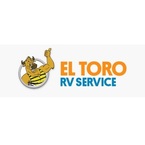 El Toro RV Service - Orange, CA, USA