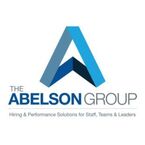 The Abelson Group - Austin, TX, USA