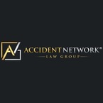 The Accident Network Law Group - Riverside, CA, USA