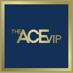 The Ace VIP - London, London E, United Kingdom