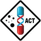 ACT DNA Drug & Alcohol Testing - Houston, TX, USA