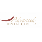 Advanced Dental Center - Plano, TX, USA