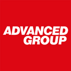 The Advanced Group - Glasgow - Glasgow, South Lanarkshire, United Kingdom