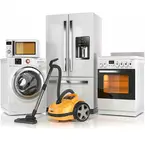 Efficient Appliance Repair Inc. - Sacramento, CA, USA