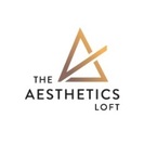 The Aesthetics Loft - Milford, CT, USA