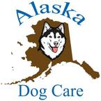 Alaska Dog Care - Palmer, AK, USA