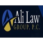 Ali Law Group, PC - Anaheim Hills, CA, USA