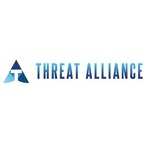 Threat Alliance - Phoenix, AZ, USA