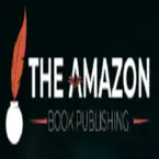 The Amazon Book Publishing - Houston, TX, USA