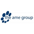 The AME Group - Fort Wayne, IN, USA