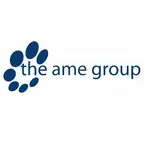 The AME Group - Louisville, KY, USA