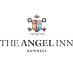 The Angel Inn - Windermere, Cumbria, United Kingdom