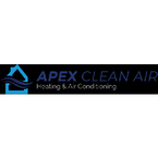 Apex Clean Air Denver - Denver, CO, USA