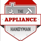Appliance Handyman - Nampa, ID, USA
