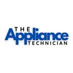 The Appliance Technician - Toronto, ON, Canada
