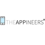 The Appineers - Reviews - Roswell, GA, USA