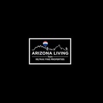 The Arizona Living Team - Fountain Hills, AZ, USA