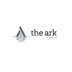 The Ark Medspa - New Albany, IN, USA