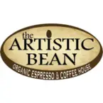 The Artistic Bean