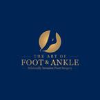 The Art of Foot & Ankle - Birmingham, MI, USA