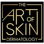 The Art of Skin Dermatology - New Milford - New Milford, CT, USA