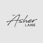 The Asher Lane - Bonham, TX, USA