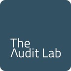 The Audit Lab - Bolton, Greater Manchester, United Kingdom