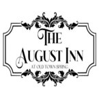 The August Inn - Spring, TX, USA