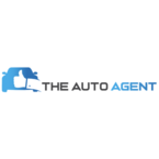 The Auto Agent - Mansfield, London E, United Kingdom