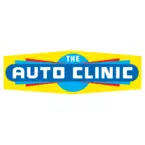 The Auto Clinic - Lees Summit, MO, USA