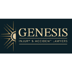 Genesis Personal Injury & Accident Lawyers - Mesa, AZ, USA
