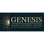 Genesis Personal Injury & Accident Lawyers - Gilbert, AZ, USA