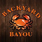 The Backyard Bayou - Livermore, CA, USA