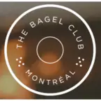 The Bagel Club