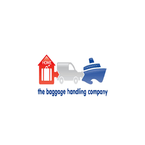 The Baggage Handling Company - Southampton, Hampshire, United Kingdom