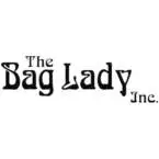 The Bag Lady Inc - Puyallup, WA, USA