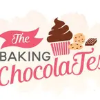 The Baking ChocolaTess - New Paris, IN, USA