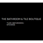 The Bathroom & Tile Boutique - Derby, Derbyshire, United Kingdom