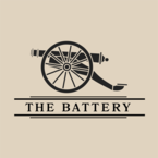 The Battery - Homewood, AL, USA